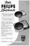 Philips 1952 35.jpg
